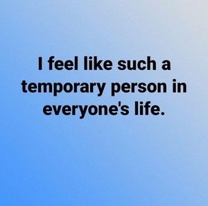 Meet your Posher, Franklin